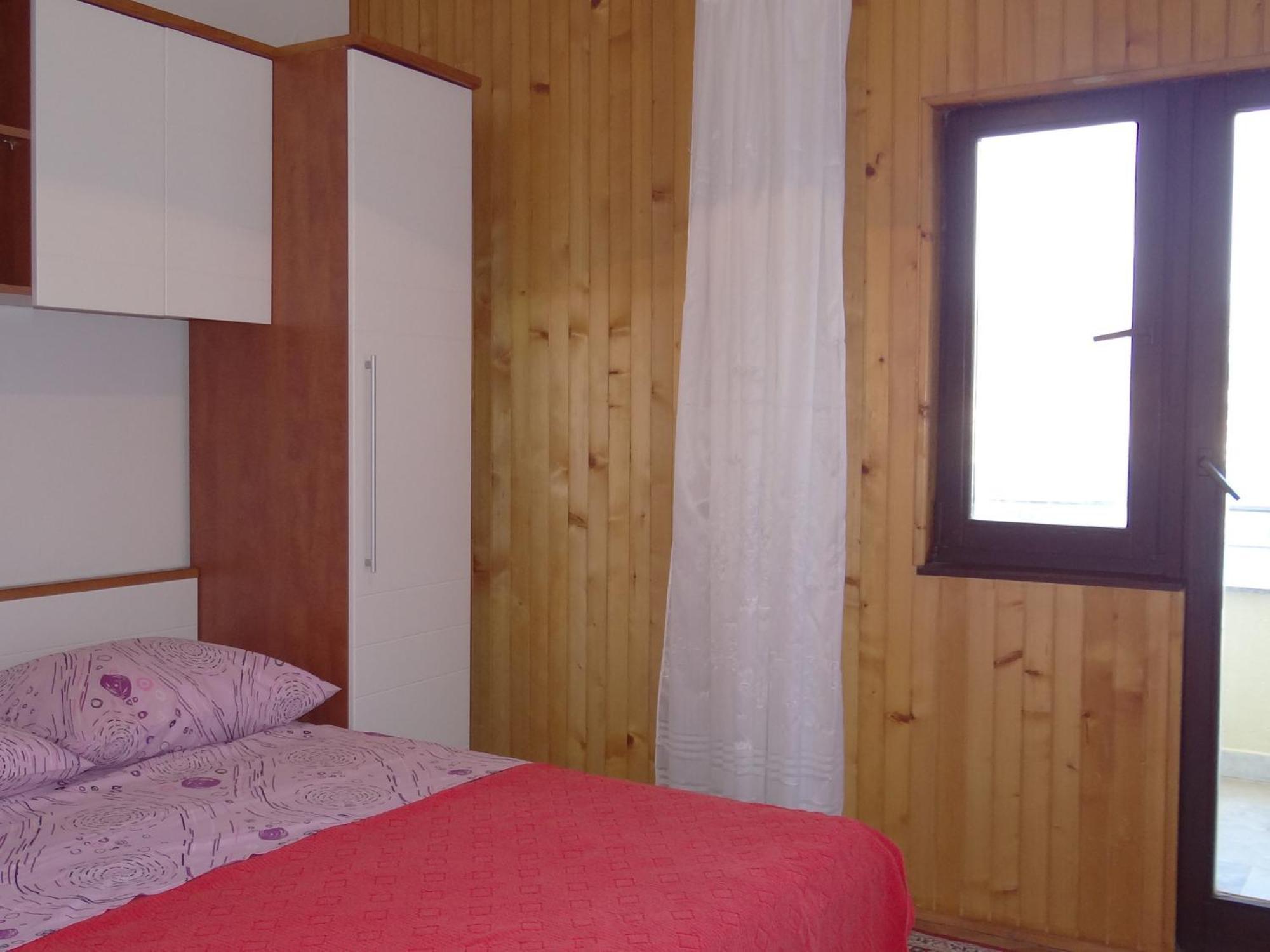 Apartments Babin Vinišće 객실 사진